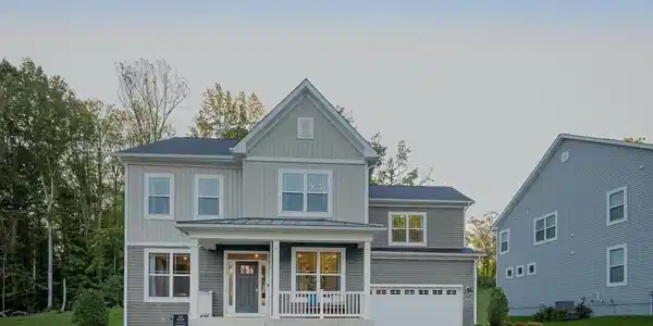 6990 FARRAGUT DRIVE