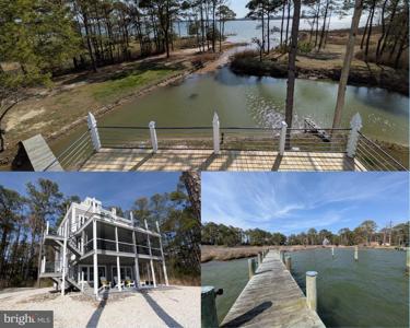 1307 BROADVIEW DRIVE