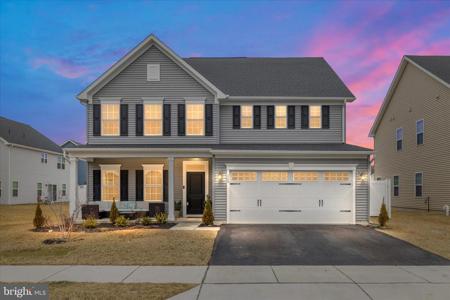 109 WALTERS WAY