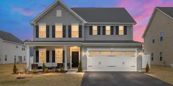 109 WALTERS WAY