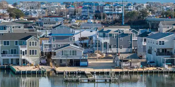 22 MANNING DRIVE