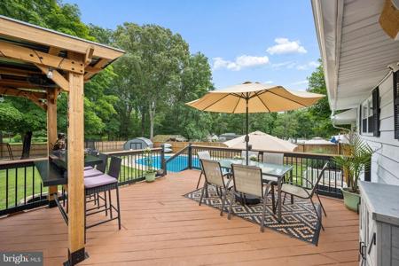 139 MAGOTHY BEACH ROAD