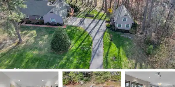 212 DUTCHER ROAD