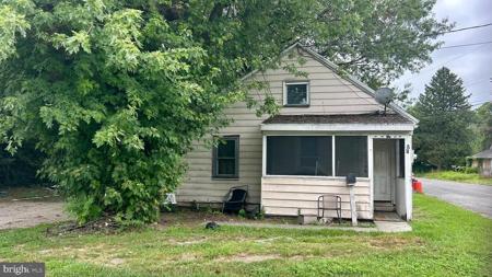 71 POPLAR STREET
