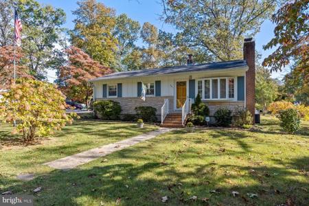 301 LIGHT STREET AVENUE