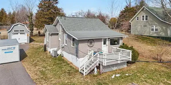 3132 RIVA ROAD