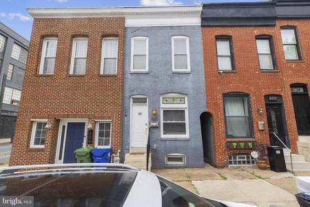 832 MILTON AVENUE