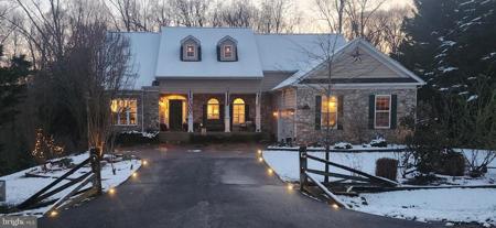 115 POPLAR VIEW DRIVE