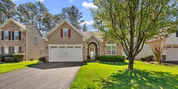 32619 SEAVIEW LOOP