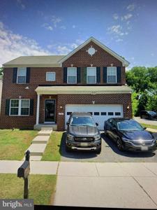 2541 YORKWAY