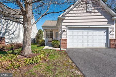 11531 MANKLIN CREEK ROAD