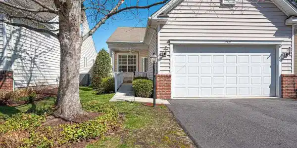11531 MANKLIN CREEK ROAD