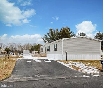 23295 MARTIN LANE