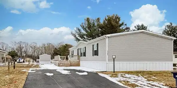 23295 MARTIN LANE