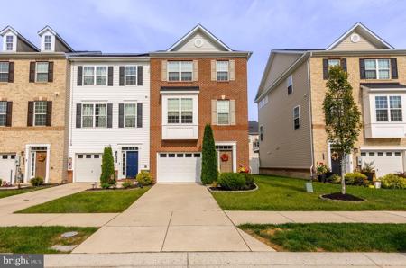 909 MORGAN RUN ROAD