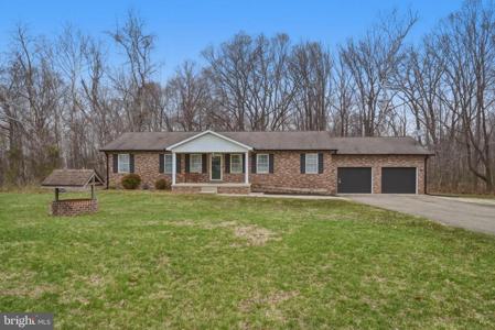 1970 LOWERY ROAD
