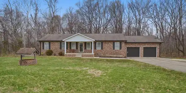 1970 LOWERY ROAD