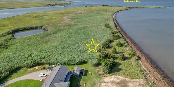 111 DRIFTWOOD CIRCLE