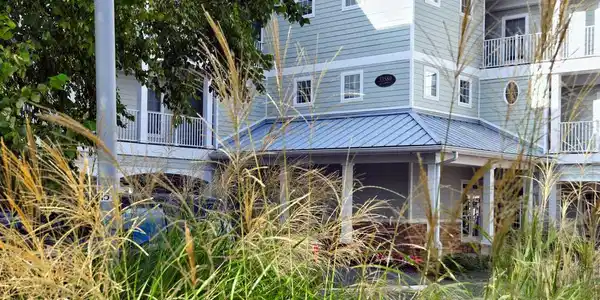 33580 WINDSWEPT DRIVE