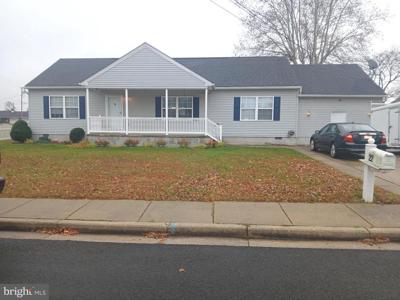 22 DREXEL DRIVE