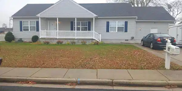 22 DREXEL DRIVE