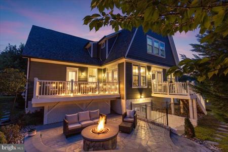 17115 GULLWING DRIVE