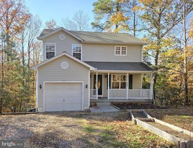 32 GENERAL LEE COURT