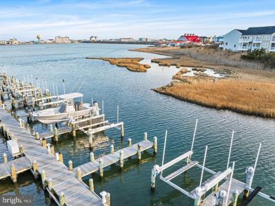 87 SEASIDE VILLAGE