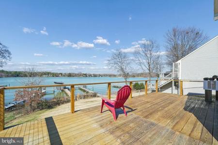 47 BAYVIEW DRIVE