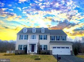 222 PARKER DRIVE