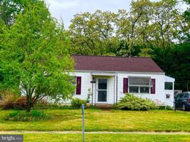 7 ARDEN AVENUE