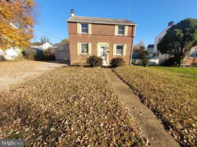 117 RODNEY DRIVE
