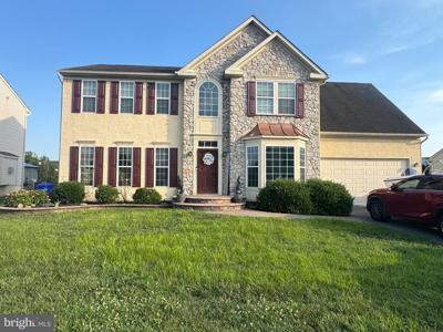 130 LYNEMORE DRIVE