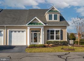 35238 DOGWOOD DRIVE