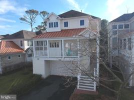 39814 WIMBLETON COURT