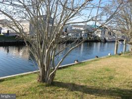 37037 CANVASBACK ROAD