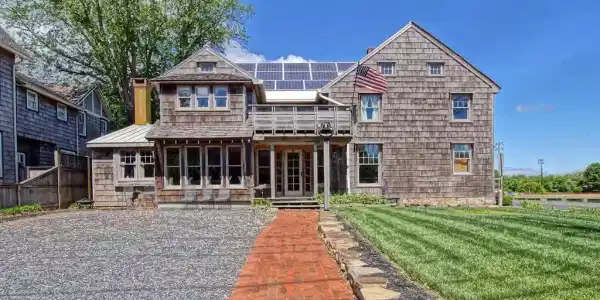 304 PILOTTOWN ROAD
