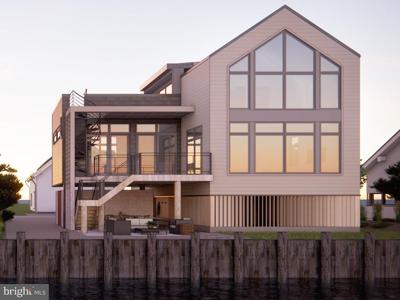 318 YORK ROAD