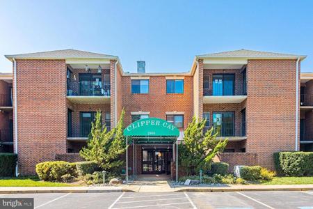 2900 SHIPMASTER WAY