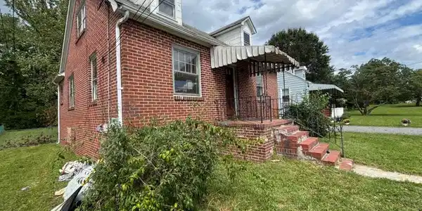 Image 2