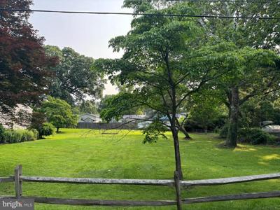 29 COLLISON ROAD