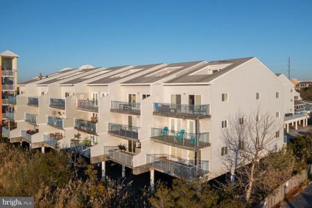 5401 COASTAL HIGHWAY