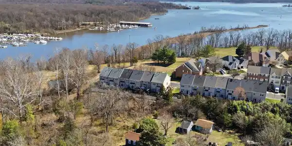 13308 COLCHESTER FERRY PLACE