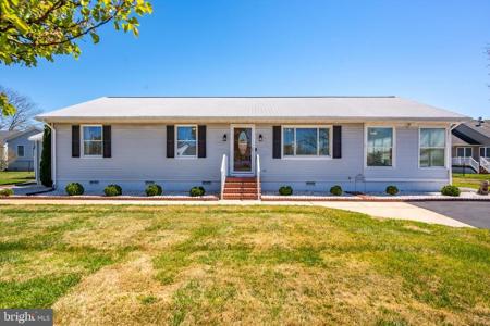 37757 POND CIRCLE