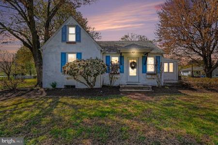 112 MIDWAY DRIVE