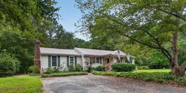 4928 EDMONDSON CREEK ROAD