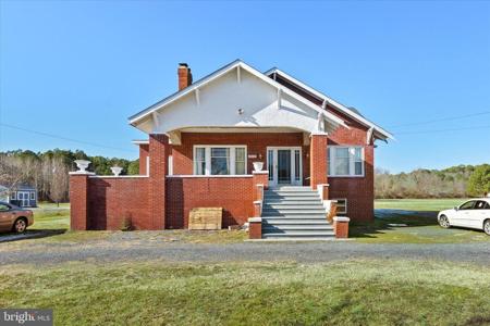 26740 OLD STATE ROAD