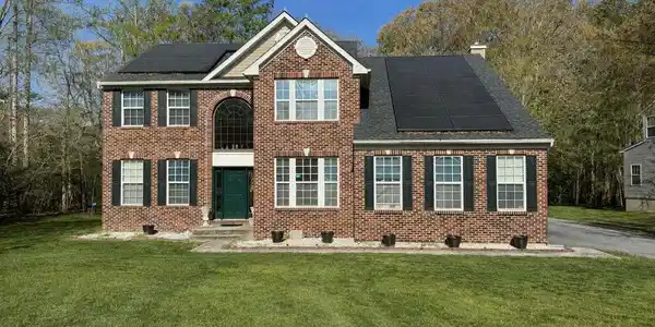 33665 BAY RIDGE LANE