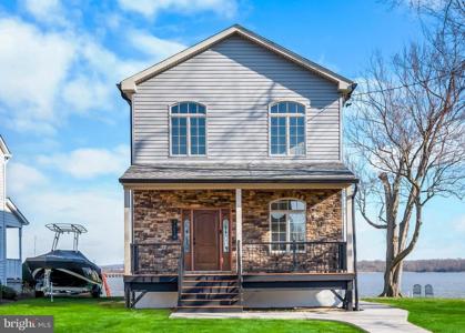 7214 GREENBANK ROAD