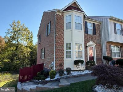 5829 MONMOUTH COURT